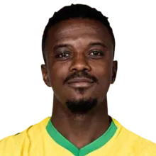 Mokoena