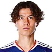 Tanaka