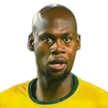Makgopa