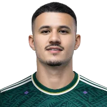 Al-Hamdan