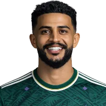 Al-Amri