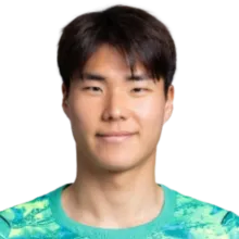 Song Bum-Keun
