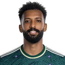 Al-Buraikan