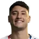Alejo Véliz