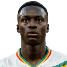 Diarra