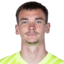 Kovár
