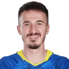 Radeljic