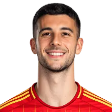 Joan García