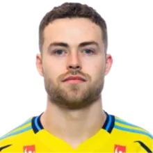 Gudmundsson