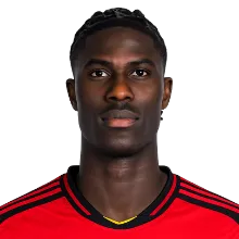 Onana