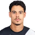 Lucas Freitas