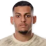 Kaique