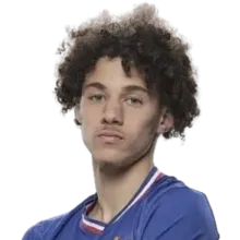Akliouche