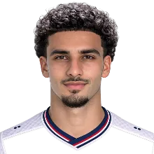 Iqbal