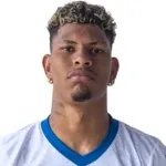 Marcos Victor