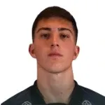 Benassi