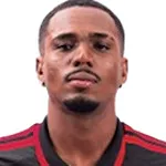 Evertton Araújo