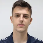 Thiago Beltrame