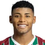Hércules