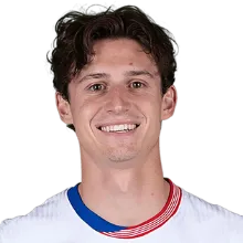 Aaronson