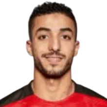 Abdelmonem