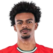 Renato Veiga