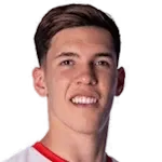 Thiago Borbas