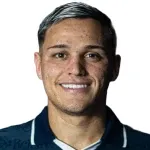 Yago Ferreira