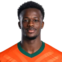 Koné