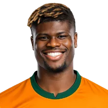 Agbadou