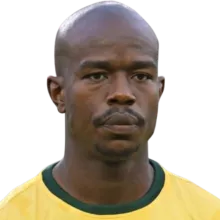 Sibisi