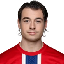 Berg