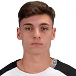 Breno Bidon