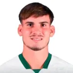 Lavega