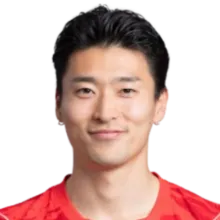 Cho Gue-Sung