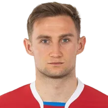 Kuchta