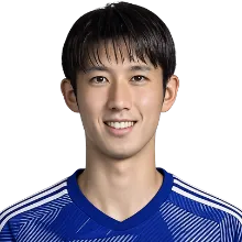 Hiroki Ito