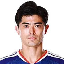 Taniguchi