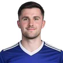 Souttar