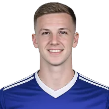 Ferguson