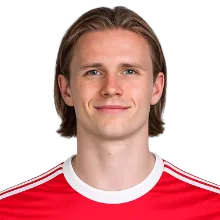 Wimmer