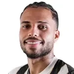 Alexsander
