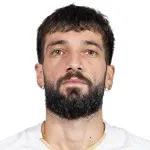 Lautaro Díaz