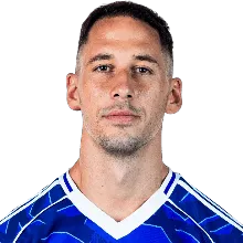 Katic