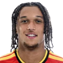 Diego Moreira
