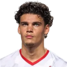 Rekik