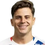 Marco Moreno