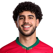 Riad