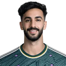 Al-Aqidi