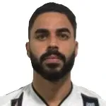 Da Silva